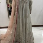 Mesmerizing mesuri net front-open top